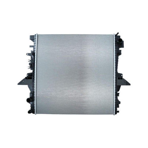 KAMOKA Kühler, Motorkühlung 7700082