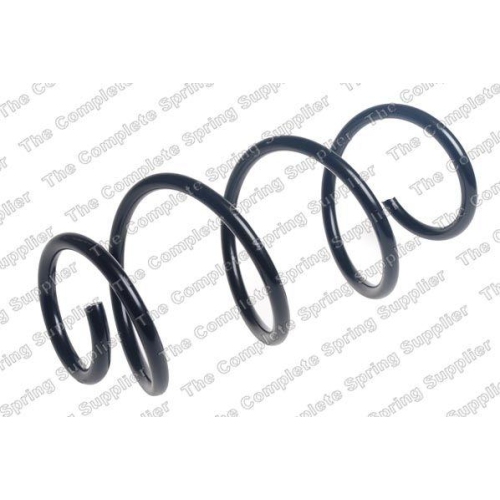 LESJ&Ouml;FORS Fahrwerksfeder 4095884