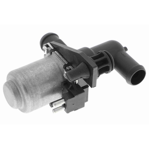 VEMO Kühlmittelregelventil Original VEMO Qualität