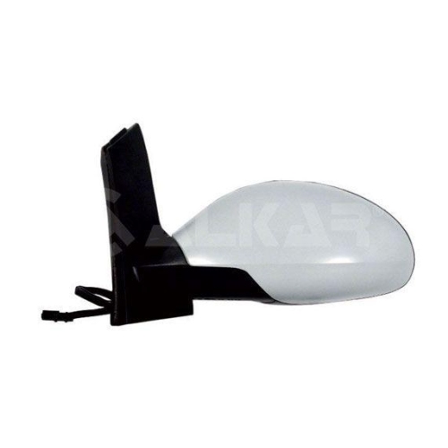 ALKAR Au&szlig;enspiegel