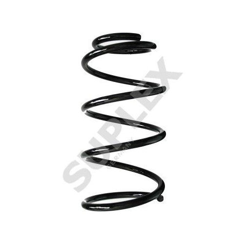 SUPLEX Fahrwerksfeder