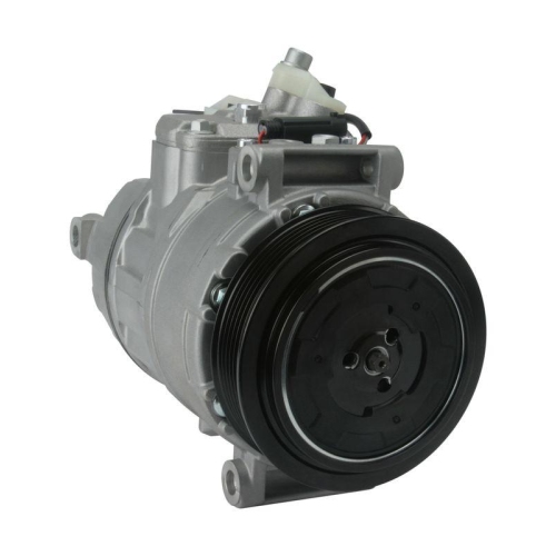 BOSCH Kompressor, Klimaanlage