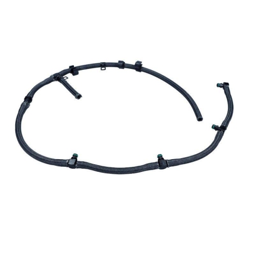 MAXGEAR Schlauch, Leckkraftstoff