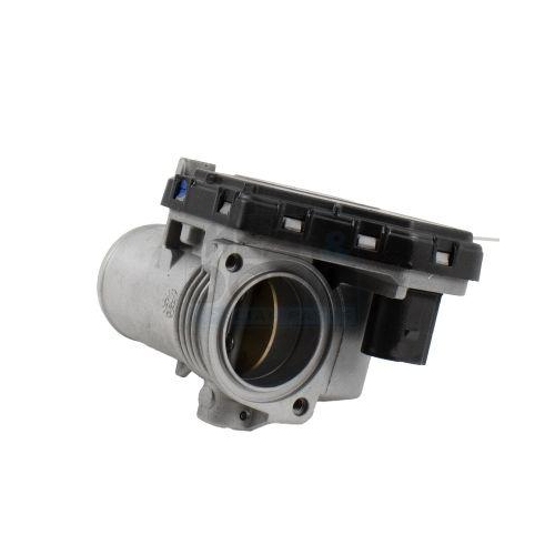 MEAT & DORIA Drosselklappenstutzen