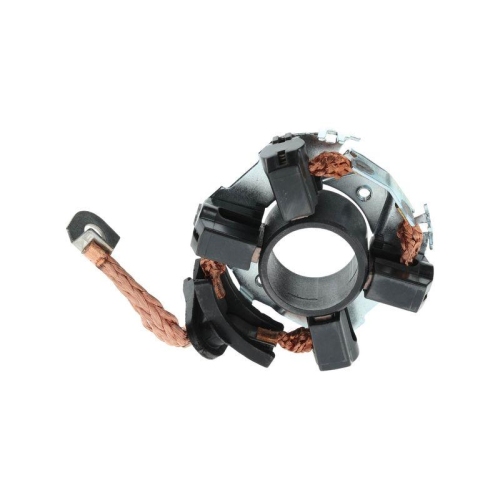 BOSCH Halter, Kohleb&uuml;rsten 1 986 SE1 952