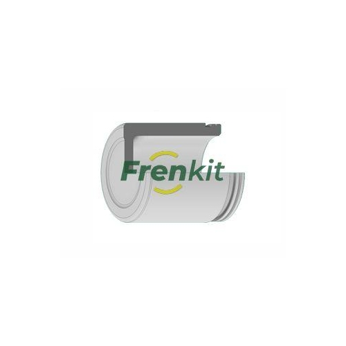 FRENKIT Kolben, Bremssattel P486401