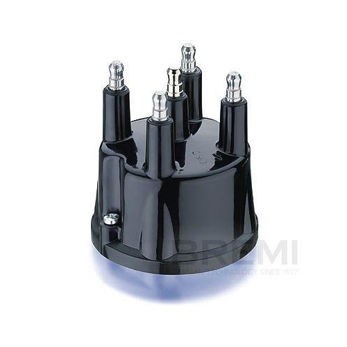 BREMI Z&uuml;ndverteilerkappe