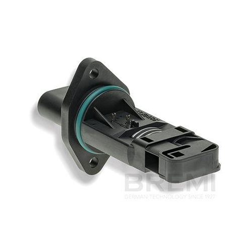 BREMI Luftmassenmesser