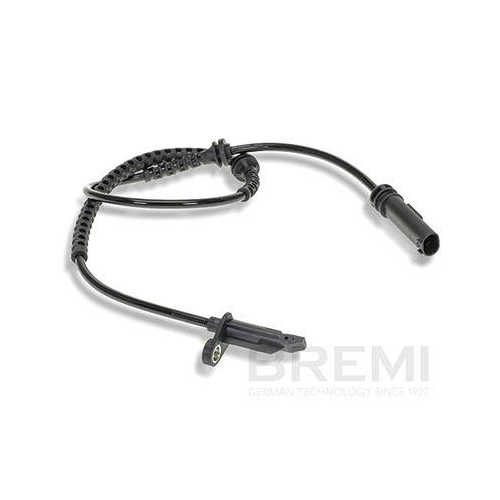 BREMI Sensor, Raddrehzahl