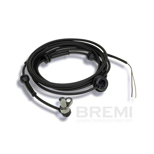 BREMI Sensor, Raddrehzahl