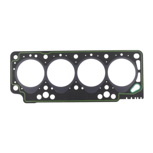 CORTECO Dichtung, Zylinderkopf 411374P