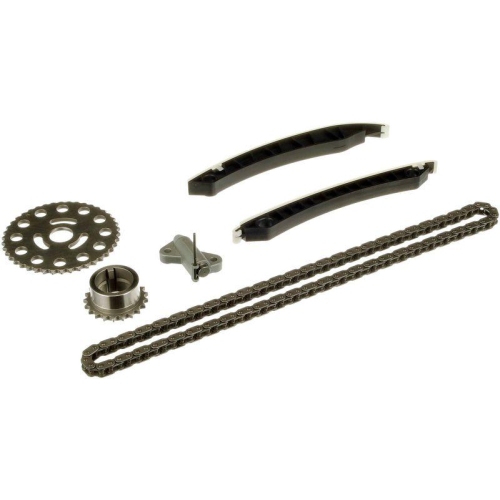 GATES Steuerkettensatz CHK1030