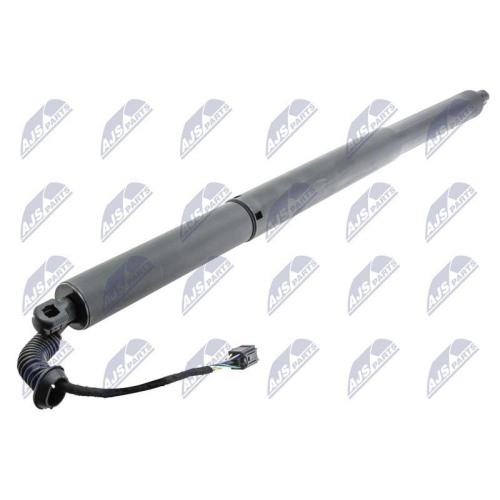 NTY Elektromotor, Heckklappe AE-SK-037