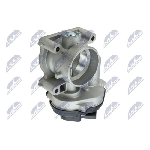 NTY Drosselklappenstutzen ETB-FR-004