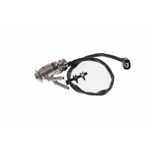 CONTINENTAL/VDO Einspritzventil, Harnstoffeinspritzung 2802002038180