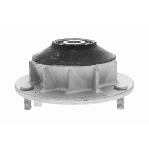 VAICO Federbeinstützlager Original VAICO Qualität