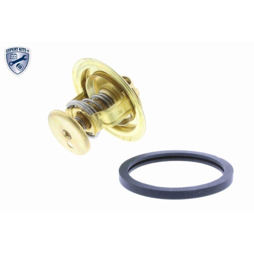 VEMO Thermostat, Kühlmittel EXPERT KITS + V50-99-0002