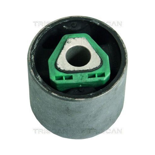 TRISCAN Lagerung, Lenker 8500 11826