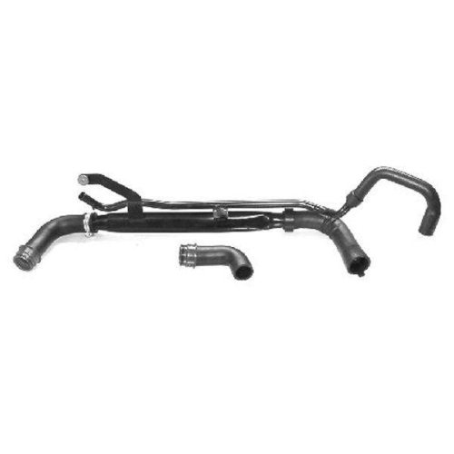 MAPCO K&uuml;hlerschlauch 39169