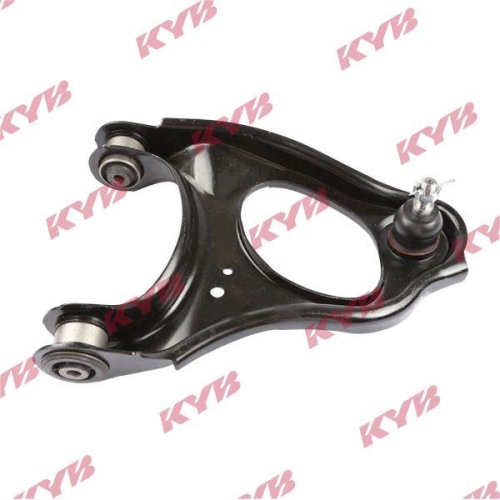 KYB Lenker, Radaufh&auml;ngung KSC4361