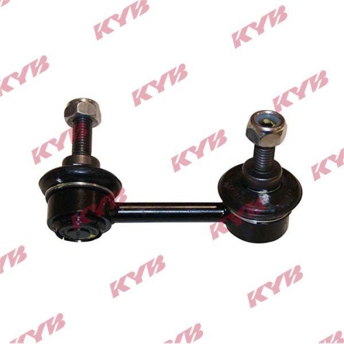 KYB Stange/Strebe, Stabilisator KSLR4120