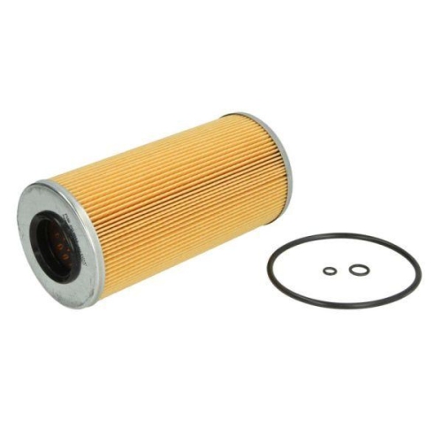 PURRO Ölfilter PUR-PO3017