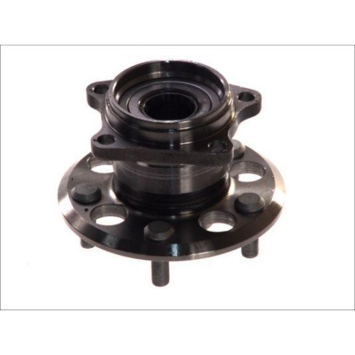 BTA Radlagersatz H22077BTA