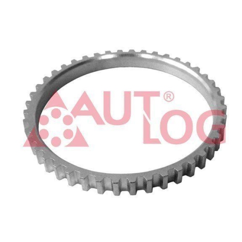 AUTLOG Sensorring, ABS AS1001