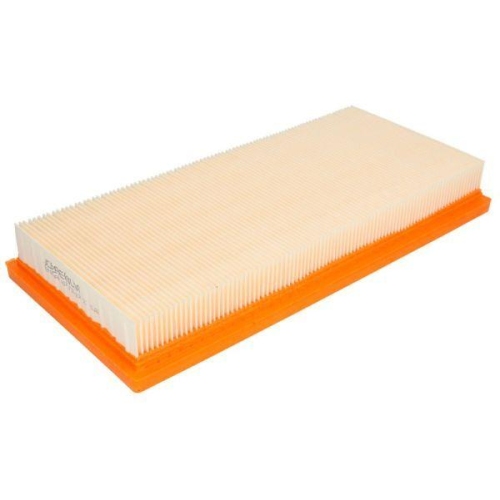 JC PREMIUM Luftfilter B2F058PR