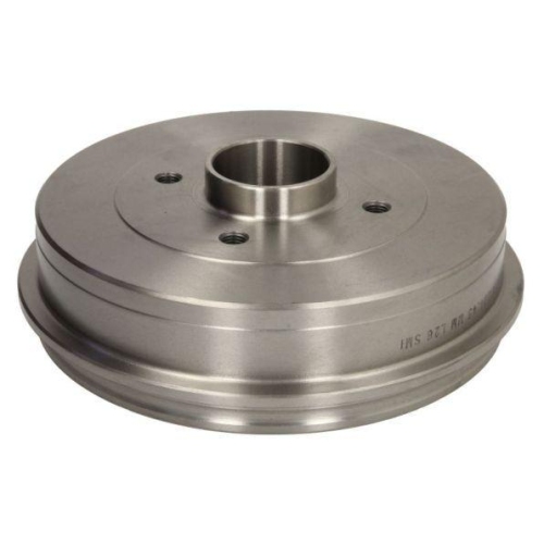 ABE Bremstrommel C6R006ABE