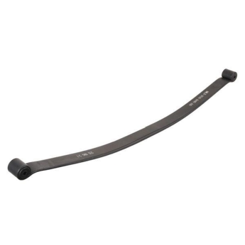 Magnum Technology Federnpaket MLS-85004600