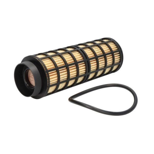 PURRO Kraftstofffilter PUR-PF1019