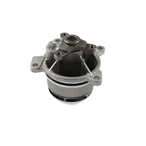 HEPU Wasserpumpe, Motorkühlung P275