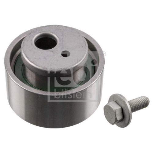 FEBI BILSTEIN Spannrolle, Zahnriemen 17063