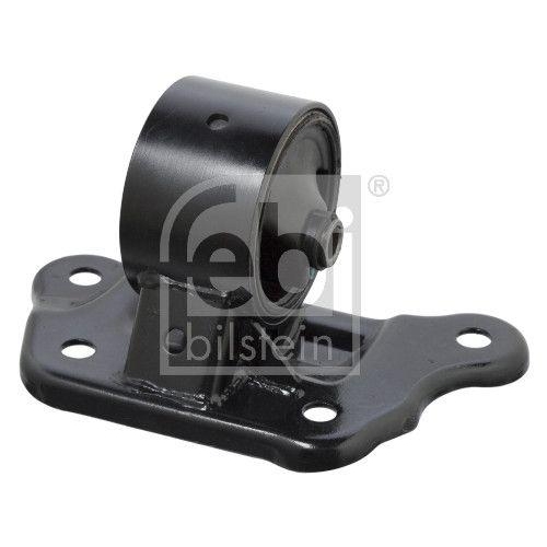 FEBI BILSTEIN Lagerung, Automatikgetriebe 104861