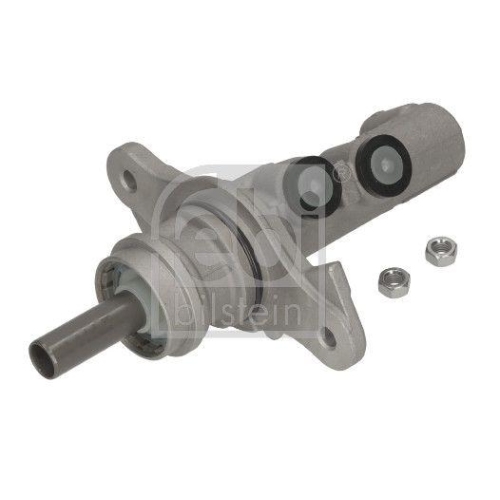 FEBI BILSTEIN Hauptbremszylinder 193338