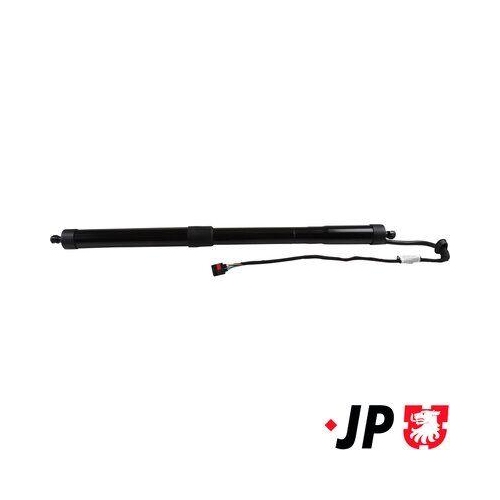JP GROUP Elektromotor, Heckklappe JP 1181222000