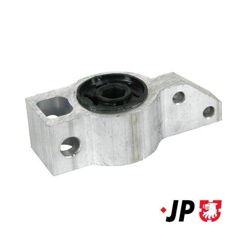JP GROUP Lagerung, Motor JP 1117900770