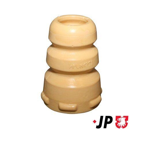 JP GROUP Anschlagpuffer, Federung JP 1142600300