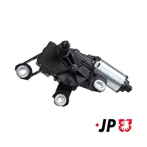 JP GROUP Wischermotor JP 1198204700