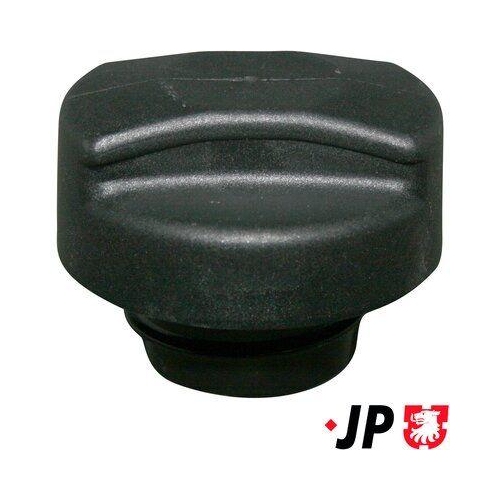 JP GROUP Verschluss, Kraftstofftank JP 1281100200