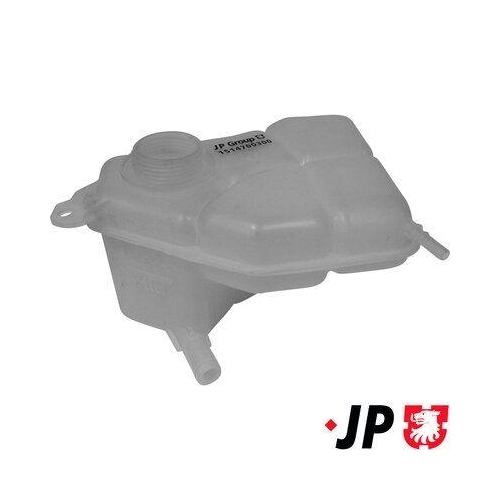 JP GROUP Ausgleichsbeh&auml;lter, K&uuml;hlmittel JP 1514700300