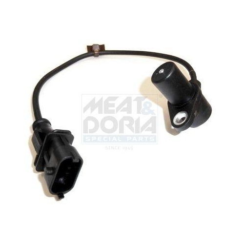 MEAT & DORIA Impulsgeber, Kurbelwelle 87758