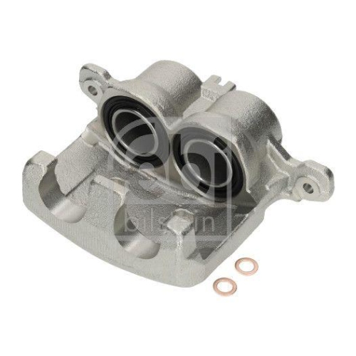FEBI BILSTEIN Bremssattel 199022