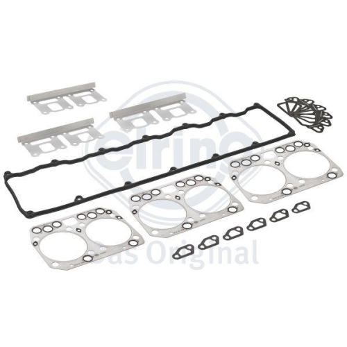 ELRING Dichtungssatz, Zylinderkopf 274.630