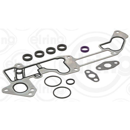 ELRING Dichtung, &Ouml;lfiltergeh&auml;use 819.220