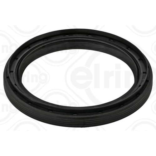 ELRING Dichtring 534.680