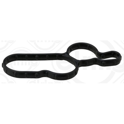 ELRING Dichtung, &Ouml;lfiltergeh&auml;use 038.390