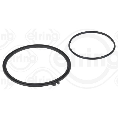ELRING Dichtungssatz, Kurbelgeh&auml;useentl&uuml;ftung B48.700