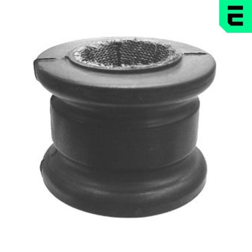 OPTIMAL Lagerung, Stabilisator F8-5216